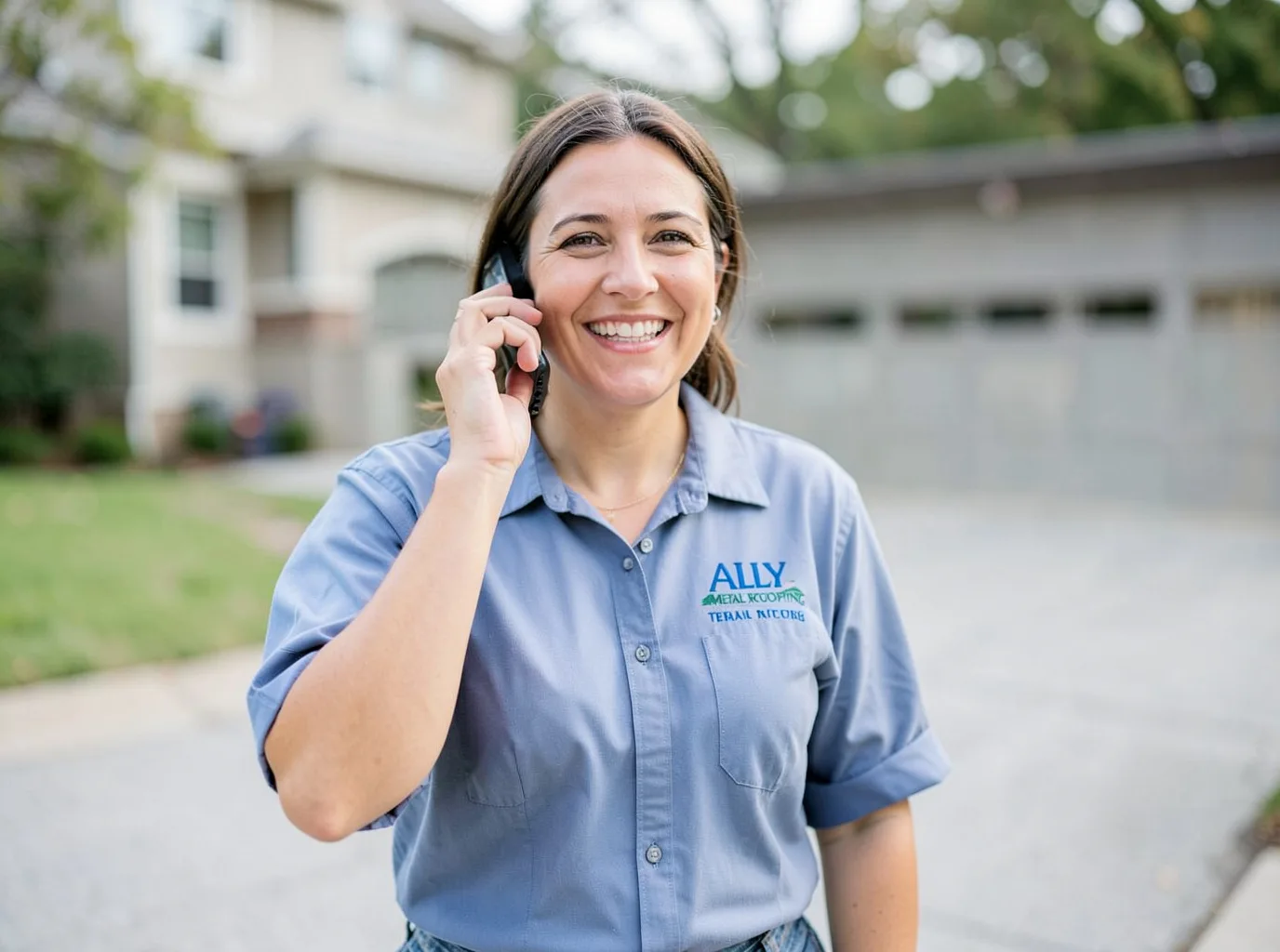 Metal Roof Installation Deerfield, MI FAQs